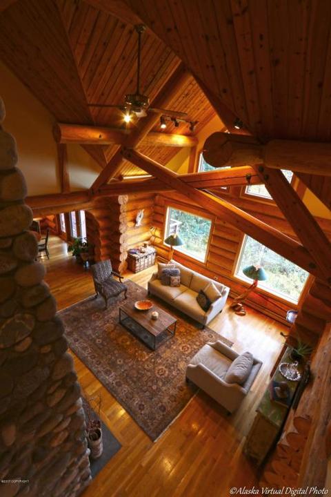 9681 Middlerock Rd, Anchorage, AK 99507 photo 14
