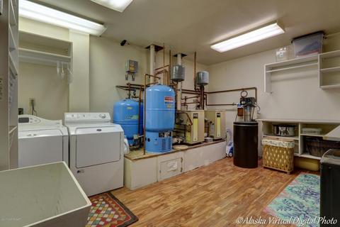 9681 Middlerock Rd, Anchorage, AK 99507 photo 56