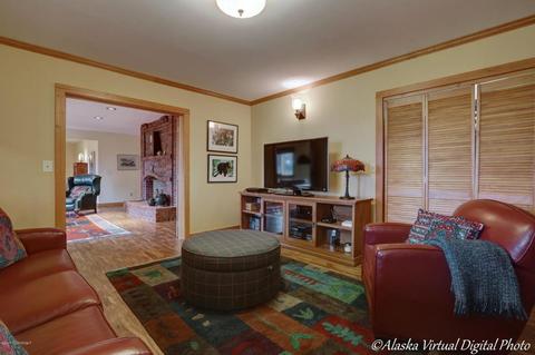 9681 Middlerock Rd, Anchorage, AK 99507 photo 53