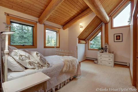 9681 Middlerock Rd, Anchorage, AK 99507 photo 42