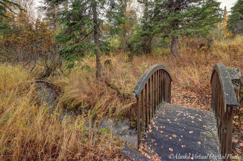 9681 Middlerock Rd, Anchorage, AK 99507 photo 69
