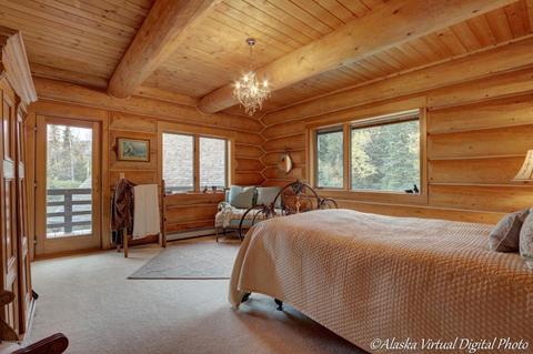 9681 Middlerock Rd, Anchorage, AK 99507 photo 29