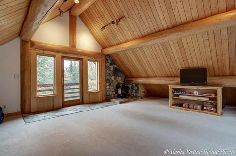 9681 Middlerock Rd, Anchorage, AK 99507 photo 61