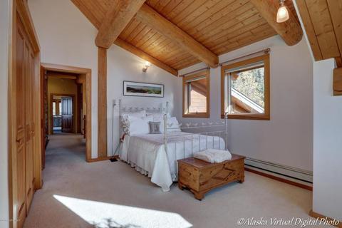 9681 Middlerock Rd, Anchorage, AK 99507 photo 43