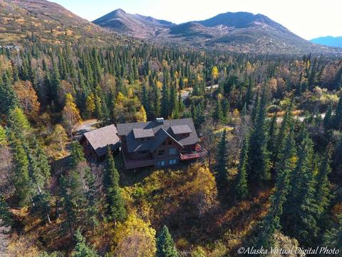 9681 Middlerock Rd, Anchorage, AK 99507 photo 75