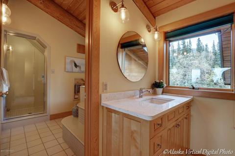 9681 Middlerock Rd, Anchorage, AK 99507 photo 38