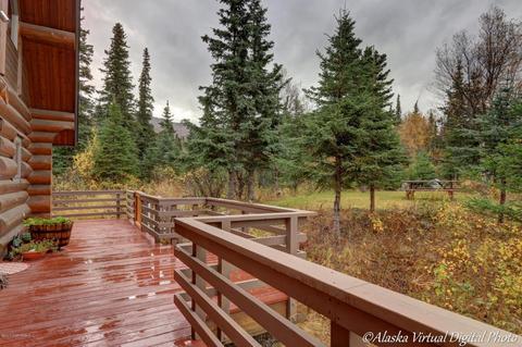 9681 Middlerock Rd, Anchorage, AK 99507 photo 65