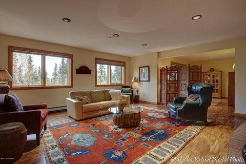 9681 Middlerock Rd, Anchorage, AK 99507 photo 49