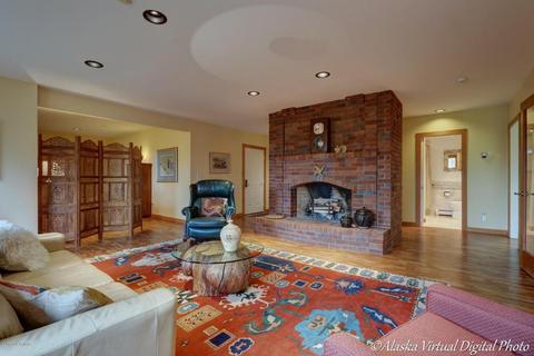 9681 Middlerock Rd, Anchorage, AK 99507 photo 50
