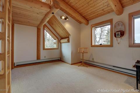 9681 Middlerock Rd, Anchorage, AK 99507 photo 45