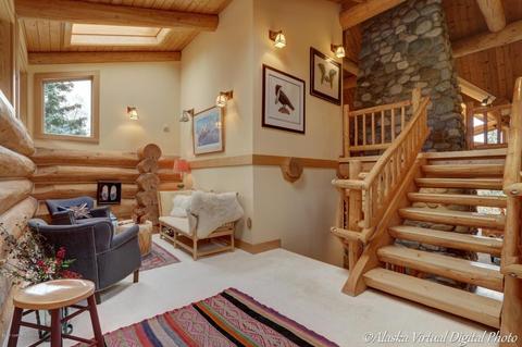 9681 Middlerock Rd, Anchorage, AK 99507 photo 33