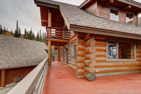 9681 Middlerock Rd, Anchorage, AK 99507 photo 66