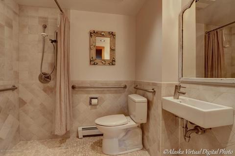 9681 Middlerock Rd, Anchorage, AK 99507 photo 55