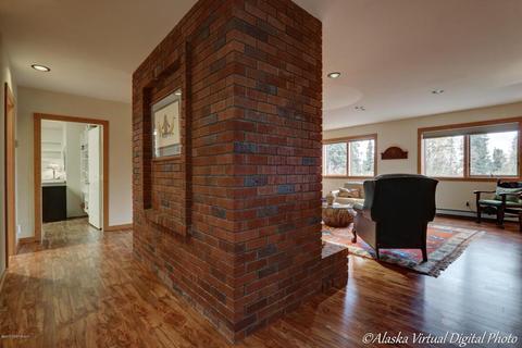 9681 Middlerock Rd, Anchorage, AK 99507 photo 54