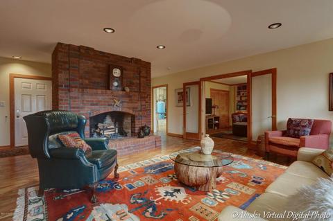 9681 Middlerock Rd, Anchorage, AK 99507 photo 48