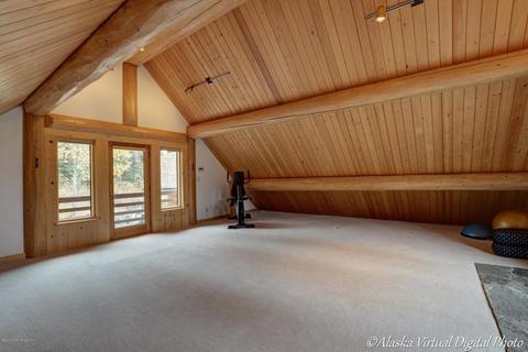 9681 Middlerock Rd, Anchorage, AK 99507 photo 60