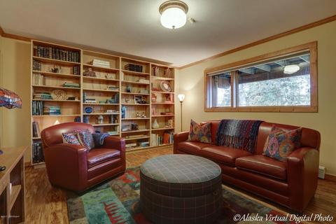 9681 Middlerock Rd, Anchorage, AK 99507 photo 52