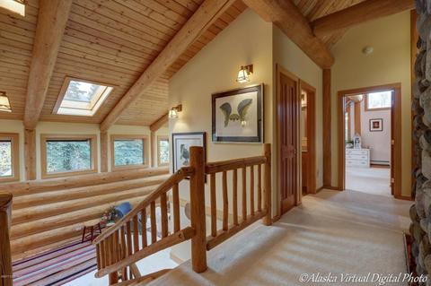 9681 Middlerock Rd, Anchorage, AK 99507 photo 41