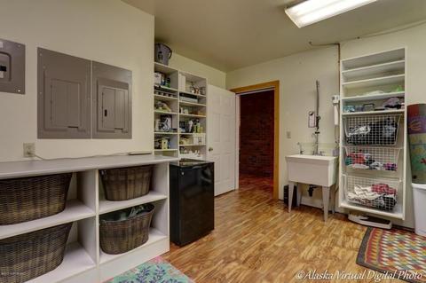 9681 Middlerock Rd, Anchorage, AK 99507 photo 57