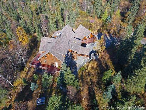 9681 Middlerock Rd, Anchorage, AK 99507 photo 80
