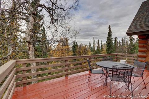 9681 Middlerock Rd, Anchorage, AK 99507 photo 64