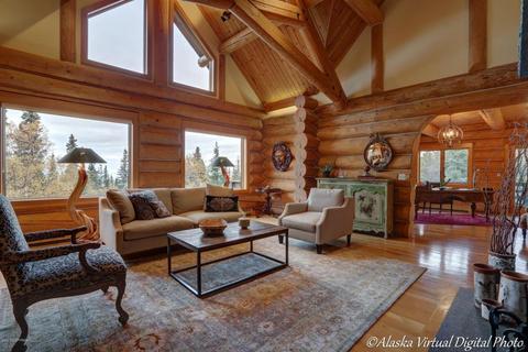 9681 Middlerock Rd, Anchorage, AK 99507 photo 10