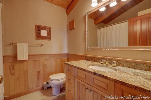 9681 Middlerock Rd, Anchorage, AK 99507 photo 46