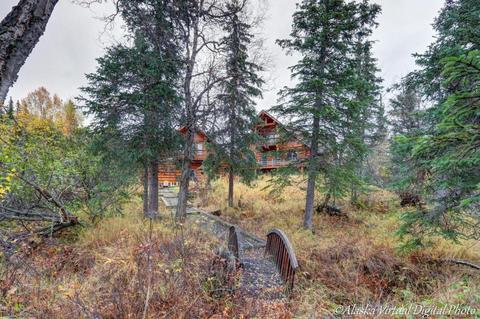 9681 Middlerock Rd, Anchorage, AK 99507 photo 68