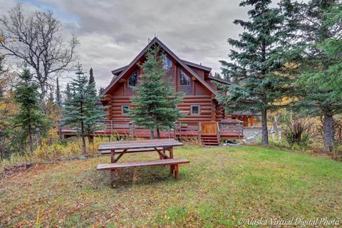 9681 Middlerock Rd, Anchorage, AK 99507 photo 67