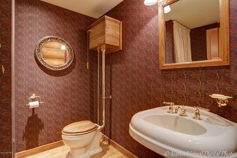 9681 Middlerock Rd, Anchorage, AK 99507 photo 31