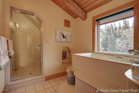 9681 Middlerock Rd, Anchorage, AK 99507 photo 39