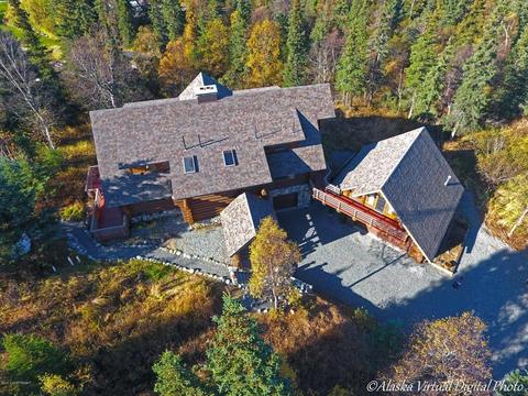 9681 Middlerock Rd, Anchorage, AK 99507 photo 74