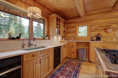 9681 Middlerock Rd, Anchorage, AK 99507 photo 19