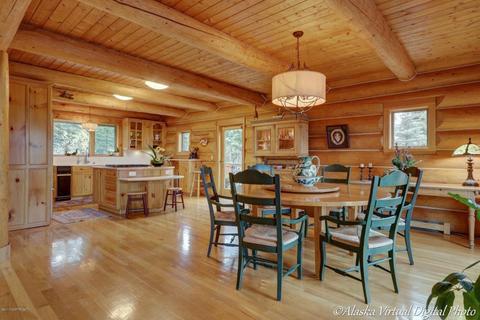 9681 Middlerock Rd, Anchorage, AK 99507 photo 15