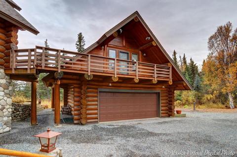 9681 Middlerock Rd, Anchorage, AK 99507 photo 58