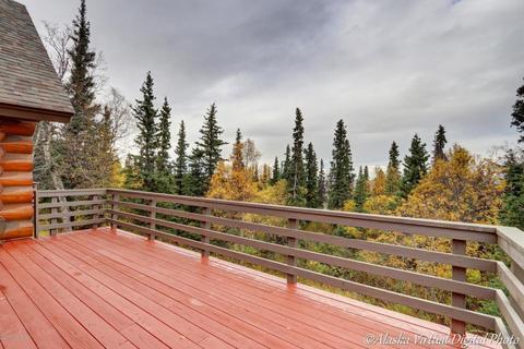 9681 Middlerock Rd, Anchorage, AK 99507 photo 63