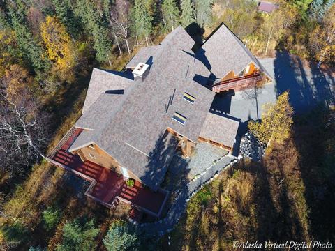 9681 Middlerock Rd, Anchorage, AK 99507 photo 76