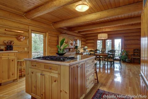 9681 Middlerock Rd, Anchorage, AK 99507 photo 23