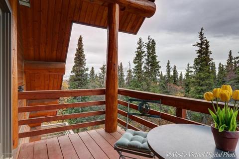 9681 Middlerock Rd, Anchorage, AK 99507 photo 37