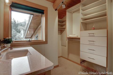 9681 Middlerock Rd, Anchorage, AK 99507 photo 40
