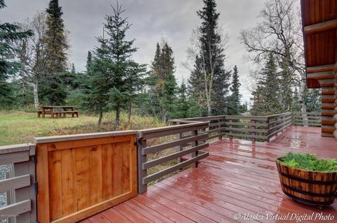 9681 Middlerock Rd, Anchorage, AK 99507 photo 62