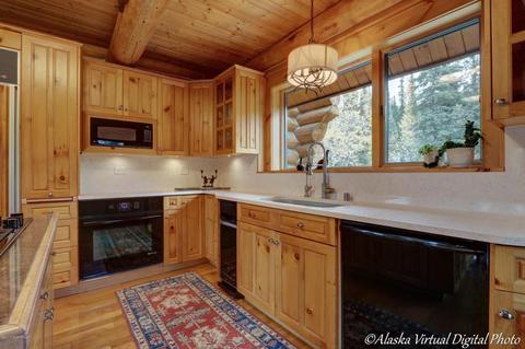 9681 Middlerock Rd, Anchorage, AK 99507 photo 18