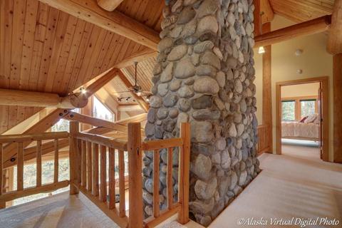 9681 Middlerock Rd, Anchorage, AK 99507 photo 34