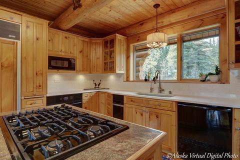 9681 Middlerock Rd, Anchorage, AK 99507 photo 22