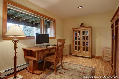9681 Middlerock Rd, Anchorage, AK 99507 photo 51
