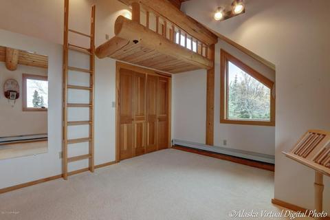 9681 Middlerock Rd, Anchorage, AK 99507 photo 44
