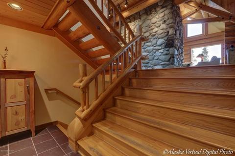 9681 Middlerock Rd, Anchorage, AK 99507 photo 47