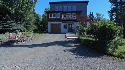 5970 E 142nd Ave, Anchorage, AK 99516 photo 1
