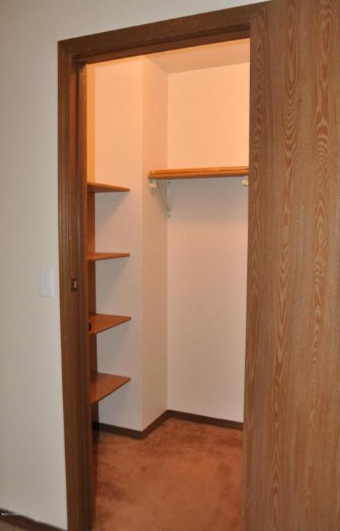 12475 Crested Butte Dr, Eagle River, AK 99577 photo 15