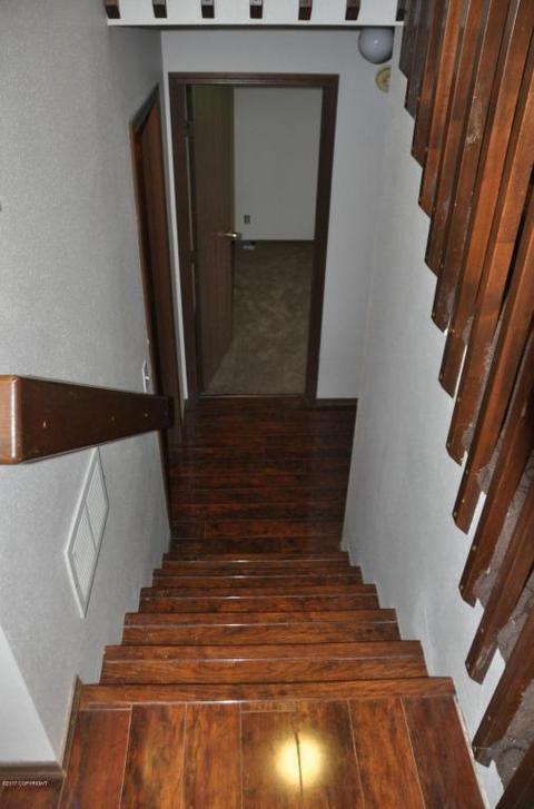 12475 Crested Butte Dr, Eagle River, AK 99577 photo 7